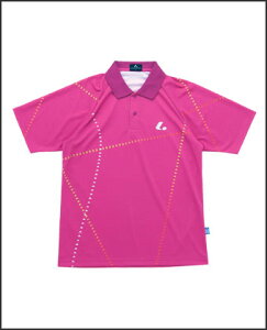 󒍐Y[[ڈ:3`4T]LZsy싅/LUCENTz[Zg XLP7981P-TPI jp Q[Vc [gsJsN]y싅pizQ[Vc/싅jtH[/