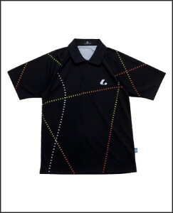 󒍐Y[[ڈ:3`4T]LZsy싅/LUCENTz[Zg XLP7989P-BK jp Q[Vc [ubN]y싅pizQ[Vc/싅jtH[/싅/j