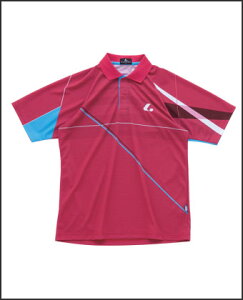 󒍐Y[[ڈ:3`4T]LZsy싅/LUCENTz[Zg XLP8071P-RE jp Q[Vc [bh]y싅pizQ[Vc/싅jtH[/싅/jz