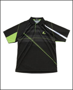 󒍐Y[[ڈ:3`4T]LZsy싅/LUCENTz[Zg XLP8079P-BK jp Q[Vc [ubN]y싅pizQ[Vc/싅jtH[/싅/j