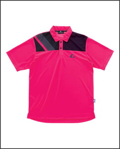 󒍐Y[[ڈ:3`4T]LZsy싅/LUCENTz[Zg XLP8091P-PI jp Q[Vc [sN]y싅pizQ[Vc/싅jtH[/싅/jz