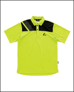 󒍐Y[[ڈ:3`4T]LZsy싅/LUCENTz[Zg XLP8095P-LM jp Q[Vc [C]y싅pizQ[Vc/싅jtH[/싅/jz