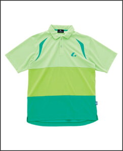 󒍐Y[[ڈ:3`4T]LZsy싅/LUCENTz[Zg XLP8105P-PTG jp Q[Vc [pXeO[]y싅pizQ[Vc/싅jtH[/