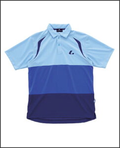 󒍐Y[[ڈ:3`4T]LZsy싅/LUCENTz[Zg XLP8107P-LB jp Q[Vc [Cgu[]y싅pizQ[Vc/싅jtH[/싅/