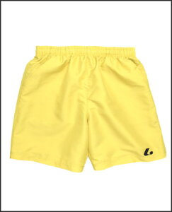 󒍐Y[[ڈ:3`4T]LZsy싅/LUCENTz[Zg XLS5303P-PTY jp Q[pc (n[tpc) [pXeCG[]y싅pizQ[pc/싅jtH[