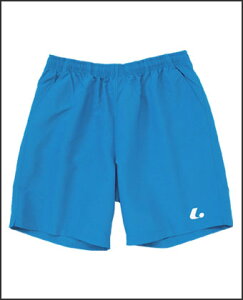 󒍐Y[[ڈ:3`4T]LZsy싅/LUCENTz[Zg XLS5307P-TQ jp Q[pc (n[tpc) [^[RCY]y싅pizQ[pc/jtH[/싅/싅