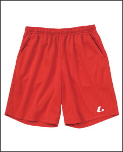 yꕔz󒍐Y[[ڈ:3`4T]LZsy싅/LUCENTz[Zg XLS5331P-RE jp Q[jbgn[tpc (Q[pc/n[tpc) [bh]y싅pizQ