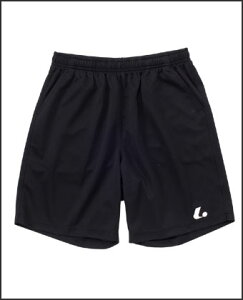 󒍐Y[[ڈ:3`4T]LZsy싅/LUCENTz[Zg XLS5339P-BK jp Q[jbgn[tpc (Q[pc/n[tpc) [ubN]y싅pizQ[pc/