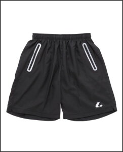 󒍐Y[[ڈ:3`4T]LZsy싅/LUCENTz[Zg XLS5380P jp Q[pc (n[tpc) [ubN×Vo[]y싅pizQ[pc/j