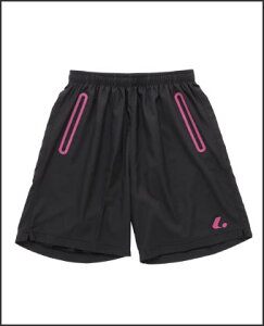 󒍐Y[[ڈ:3`4T]LZsy싅/LUCENTz[Zg XLS5381P jp Q[pc (n[tpc) [ubN×sN]y싅pizQ[pc/jt