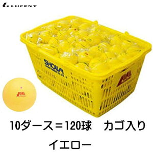 yLUCENTz[Zg M30330 \tg ejX{[ AJGCG[JSC[\tgejX/{[/X|[c/g[jO/K//Nu/`[]y󒍏o׃bg120zyRCP