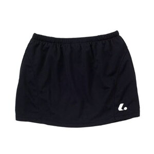 󒍐Y[[ڈ:3`4T]LZsy싅/LUCENTz[Zg XLK1259P Ladies XJ[g [Ci[Xpbct] [ubN]y싅pizQ[pc/싅jtH[/