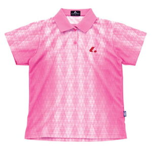 󒍐Y[[ڈ:3`4T]LZsy싅/LUCENTz[Zg XLP4642P Ladies Q[Vc [pXesN]y싅pizQ[Vc/싅jtH[/싅/j