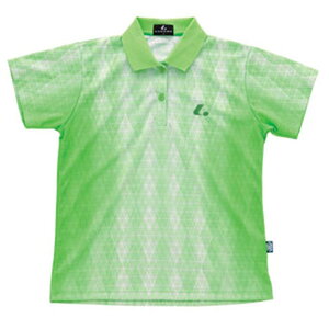 󒍐Y[[ڈ:3`4T]LZsy싅/LUCENTz[Zg XLP4645P Ladies Q[Vc [pXeO[]y싅pizQ[Vc/싅jtH[/싅/