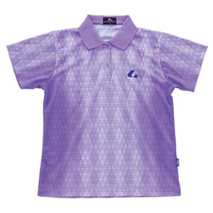 󒍐Y[[ڈ:3`4T]LZsy싅/LUCENTz[Zg XLP4648P Ladies Q[Vc [pXep[v]y싅pizQ[Vc/싅jtH[/싅/