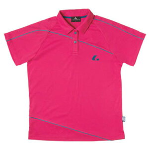 󒍐Y[[ڈ:3`4T]LZsy싅/LUCENTz[Zg XLP4681P Ladies Q[Vc [sN]y싅pizQ[Vc/싅jtH[/싅/jz[yRC