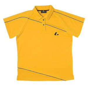 󒍐Y[[ڈ:3`4T]LZsy싅/LUCENTz[Zg XLP4683P Ladies Q[Vc [q}CG[]y싅pizQ[Vc/싅jtH[/싅/