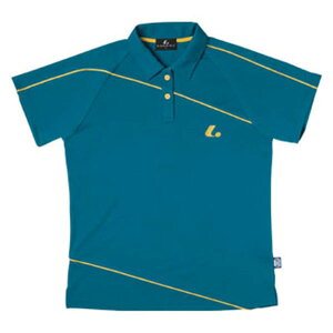 󒍐Y[[ڈ:3`4T]LZsy싅/LUCENTz[Zg XLP4685P Ladies Q[Vc [Gh]y싅pizQ[Vc/싅jtH[/싅/jz[