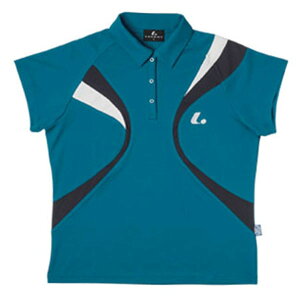 󒍐Y[[ڈ:3`4T]LZsy싅/LUCENTz[Zg XLP4695P Ladies Q[Vc [Gh]y싅pizQ[Vc/싅jtH[/싅/jz[