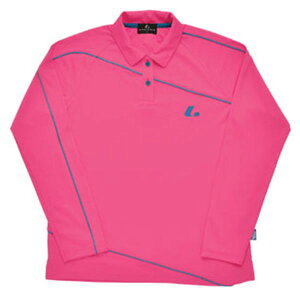 yLUCENTz[Zg XLP4701 LADIES |Vc (sN)[ejX/Q[Vc]Nx:15SSyRCPz