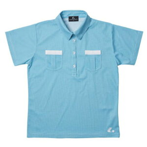 yLUCENTz[Zg XLP4717 LADIES Q[Vc (u[)[ejX/Q[Vc]Nx:15SSyRCPz