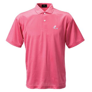 󒍐Y[[ڈ:3`4T]LZsy싅/LUCENTz[Zg XLP5091P Unisex Q[Vc [sN]y싅pizQ[Vc/싅jtH[/싅/jz[yRCPz