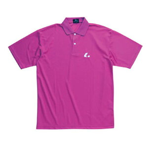 󒍐Y[[ڈ:3`4T]LZsy싅/LUCENTz[Zg XLP5092P Unisex Q[Vc [x[sN]y싅pizQ[Vc/싅jtH[/싅/jz[yRCPz