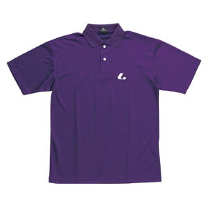 yLUCENTz[Zg XLP5098 Uni|Vc[_[Npv][ejX/Q[Vc]Nx:14FWyRCPz