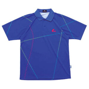 󒍐Y[[ڈ:3`4T]LZsy싅/LUCENTz[Zg XLP7987P Unisex Q[Vc [Eg}]y싅pizQ[Vc/싅jtH[/싅/j