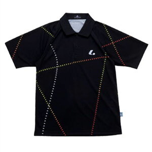 󒍐Y[[ڈ:3`4T]LZsy싅/LUCENTz[Zg XLP7989P Unisex Q[Vc [ubN]y싅pizQ[Vc/싅jtH[/싅/jz[