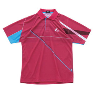 󒍐Y[[ڈ:3`4T]LZsy싅/LUCENTz[Zg XLP8071P Unisex Q[Vc [bh]y싅pizQ[Vc/싅jtH[/싅/jz[yRC