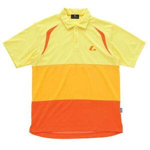 󒍐Y[[ڈ:3`4T]LZsy싅/LUCENTz[Zg XLP8103P Unisex Q[Vc [pXeCG[]y싅pizQ[Vc/싅jtH[/싅/