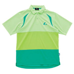 󒍐Y[[ڈ:3`4T]LZsy싅/LUCENTz[Zg XLP8105P Unisex Q[Vc [pXeO[]y싅pizQ[Vc/싅jtH[/싅/