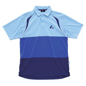 󒍐Y[[ڈ:3`4T]LZsy싅/LUCENTz[Zg XLP8107P Unisex Q[Vc [Cgu[]y싅pizQ[Vc/싅jtH[/싅/jz