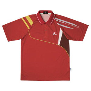 󒍐Y[[ڈ:3`4T]LZsy싅/LUCENTz[Zg XLP8111P Unisex Q[Vc [bh]y싅pizQ[Vc/싅jtH[/싅/jz[yRC