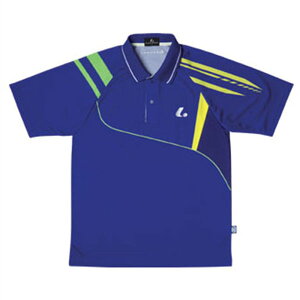 󒍐Y[[ڈ:3`4T]LZsy싅/LUCENTz[Zg XLP8117P Unisex Q[Vc [Eg}]y싅pizQ[Vc/싅jtH[/싅/j