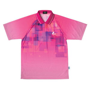 yꕔz󒍐Y[[ڈ:3`4T]LZsy싅/LUCENTz[Zg XLP8121P Unisex Q[Vc [sN]y싅pizQ[Vc/싅jtH[/싅/