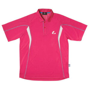 󒍐Y[[ڈ:3`4T]LZsy싅/LUCENTz[Zg XLP8131P Unisex Q[Vc [sN]y싅pizQ[Vc/싅jtH[/싅/jz[yRC