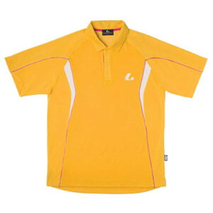 󒍐Y[[ڈ:3`4T]LZsy싅/LUCENTz[Zg XLP8133P Unisex Q[Vc [q}CG[]y싅pizQ[Vc/싅jtH[/싅/