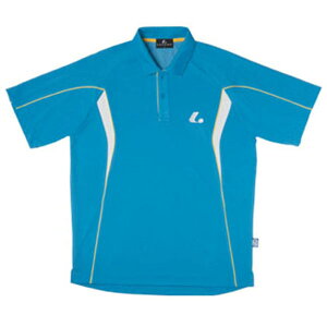 󒍐Y[[ڈ:3`4T]LZsy싅/LUCENTz[Zg XLP8137P Unisex Q[Vc [^[RCY]y싅pizQ[Vc/싅jtH[/싅/jz[