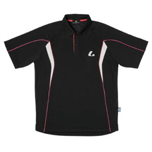 󒍐Y[[ڈ:3`4T]LZsy싅/LUCENTz[Zg XLP8139P Unisex Q[Vc [ubN]y싅pizQ[Vc/싅jtH[/싅/jz[