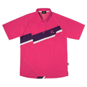 󒍐Y[[ڈ:3`4T]LZsy싅/LUCENTz[Zg XLP8141P Unisex Q[Vc [sN]y싅pizQ[Vc/싅jtH[/싅/jz[yRC