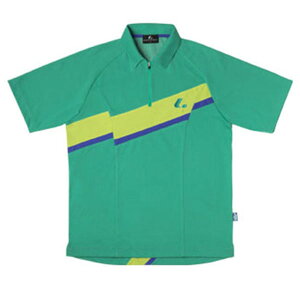 󒍐Y[[ڈ:3`4T]LZsy싅/LUCENTz[Zg XLP8145P Unisex Q[Vc [}JCgO[]y싅pizQ[Vc/싅jtH[/싅/