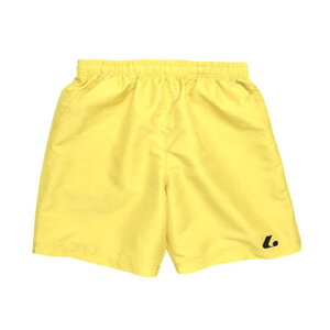 󒍐Y[[ڈ:3`4T]LZsy싅/LUCENTz[Zg XLS5303P Unisex n[tpc [pXeCG[]y싅pizQ[pc/싅jtH[/싅/jz[yRCP