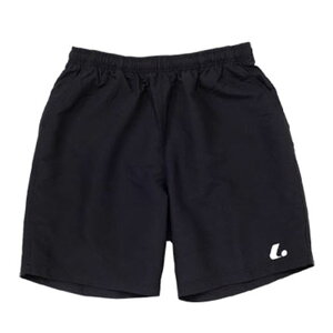 󒍐Y[[ڈ:3`4T]LZsy싅/LUCENTz[Zg XLS5309P Unisex n[tpc [ubN]y싅pizQ[pc/싅jtH[/싅/jz[yRCPz