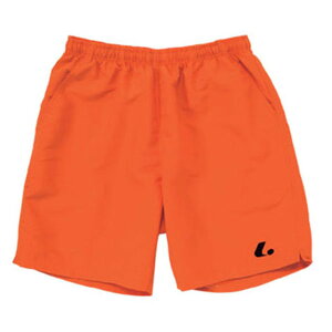 󒍐Y[[ڈ:3`4T]LZsy싅/LUCENTz[Zg XLS5312P Unisex n[tpc [oVA]y싅pizQ[pc/싅jtH[/싅/jz[yRCPz