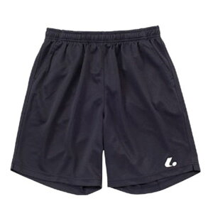 󒍐Y[[ڈ:3`4T]LZsy싅/LUCENTz[Zg XLS5338P Unisex jbgn[tpc [K^]y싅pizQ[pc/싅jtH[/싅/jz[yRCPz