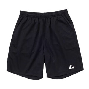 󒍐Y[[ڈ:3`4T]LZsy싅/LUCENTz[Zg XLS5339P Unisex jbgn[tpc [ubN]y싅pizQ[pc/싅jtH[/싅/jz[yRCPz