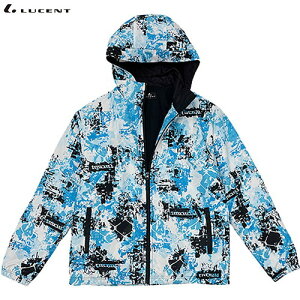 yLUCENTz[Zg XLW3147 Uni T[}WPbg u[[ejX/\tgejX/AE^[/EChu[J[/㒅/WPbg/jZbNX//Nu/`[]yRCPz