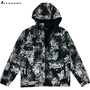 yLUCENTz[Zg XLW3149 Uni T[}WPbg ubN[ejX/\tgejX/AE^[/EChu[J[/㒅/WPbg/jZbNX//Nu/`[]yRCPz